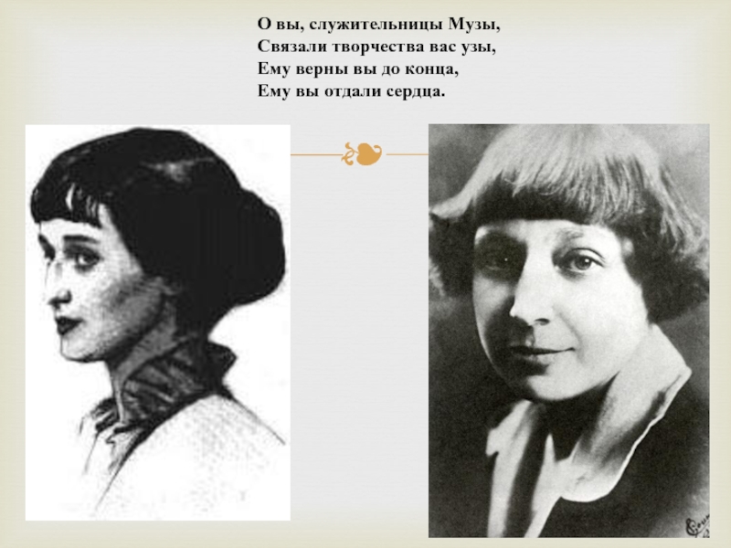 220123_1.jpg