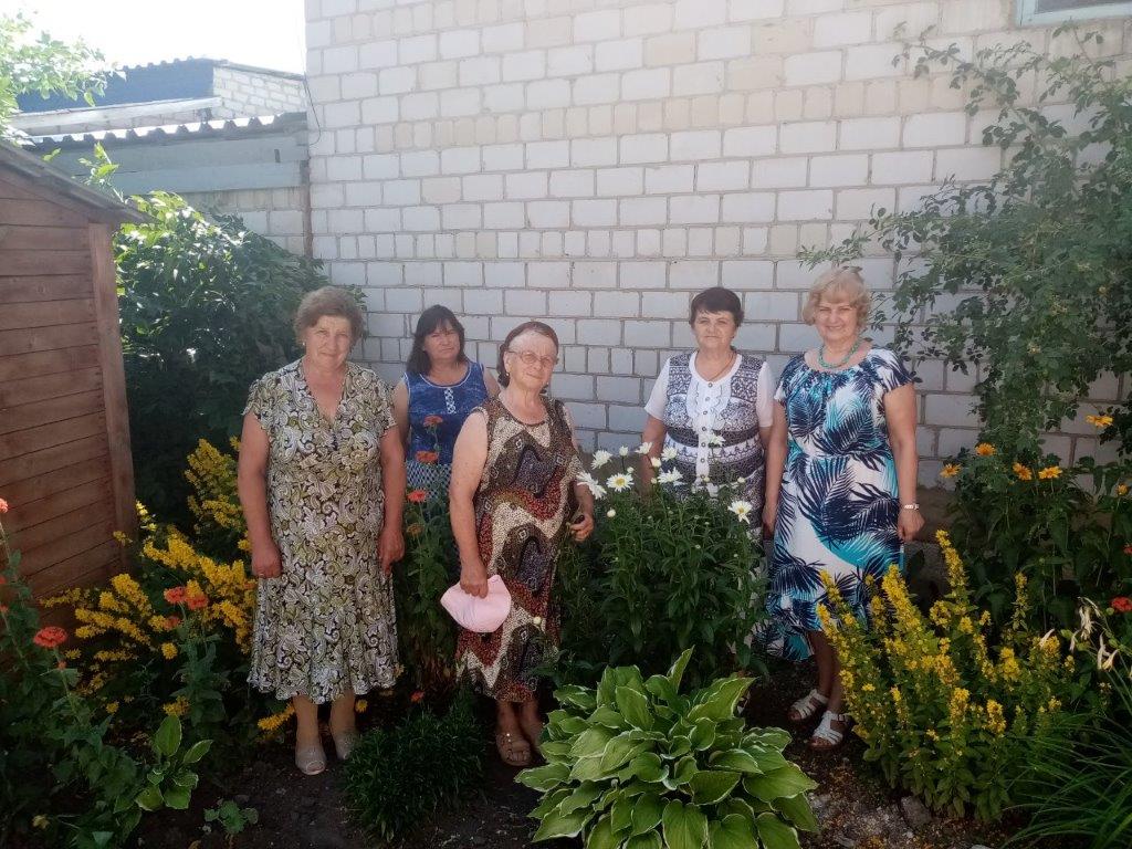 300622_1.jpg