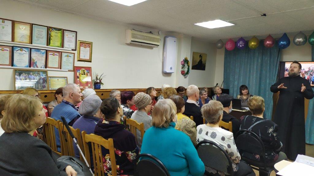 250223 1