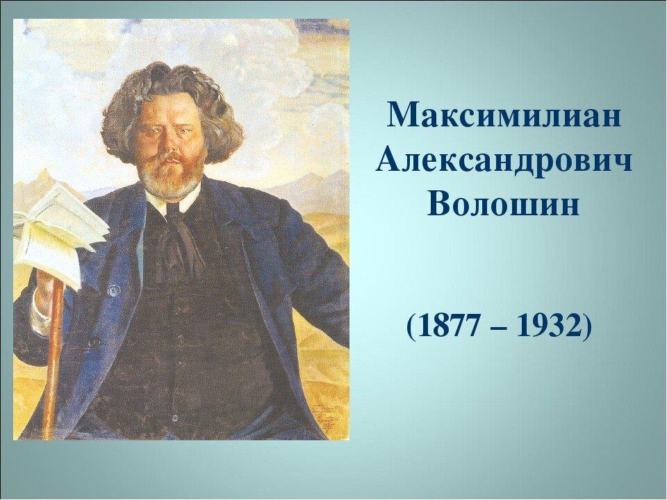 280522 2
