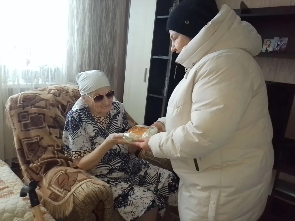 190226 5