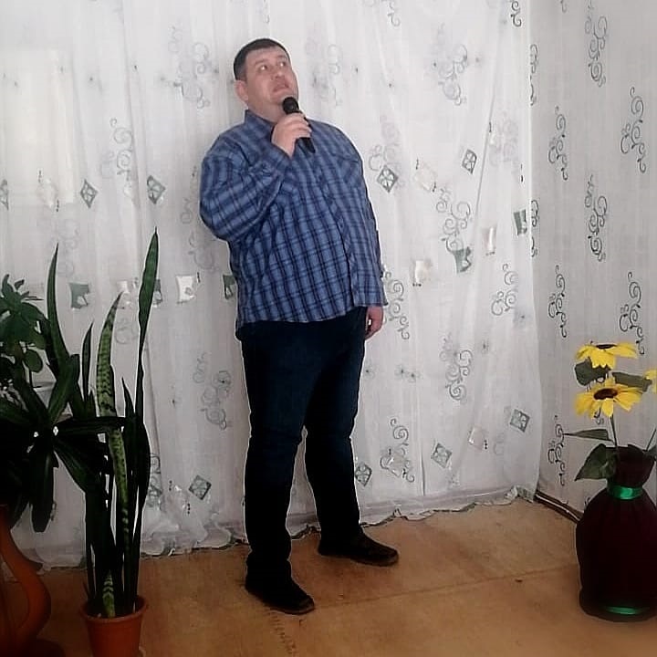 23042021 2
