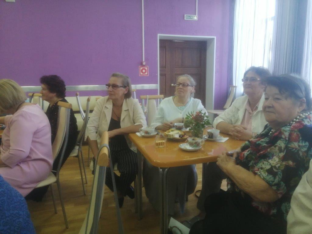 021024 2
