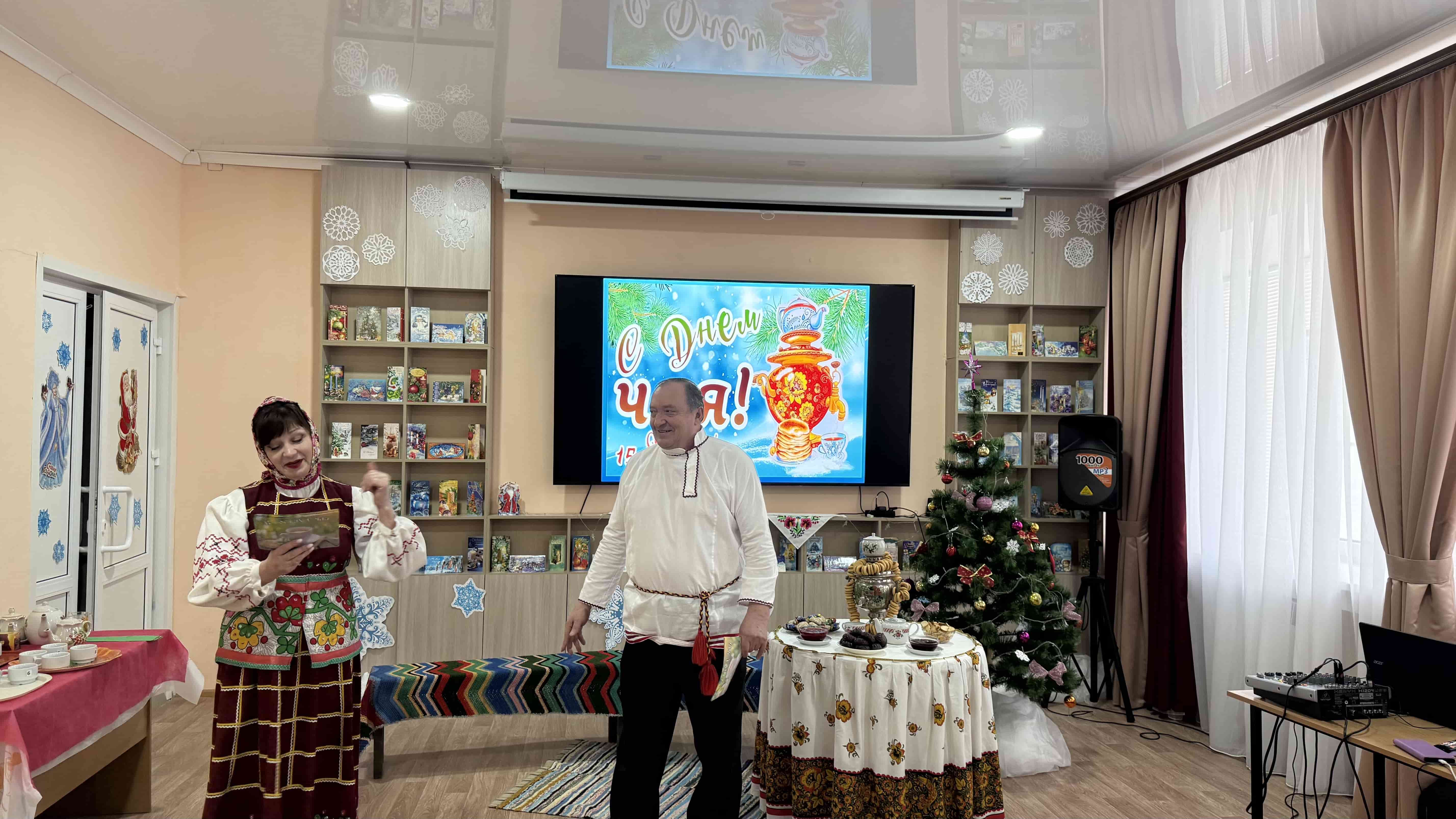 151225 1