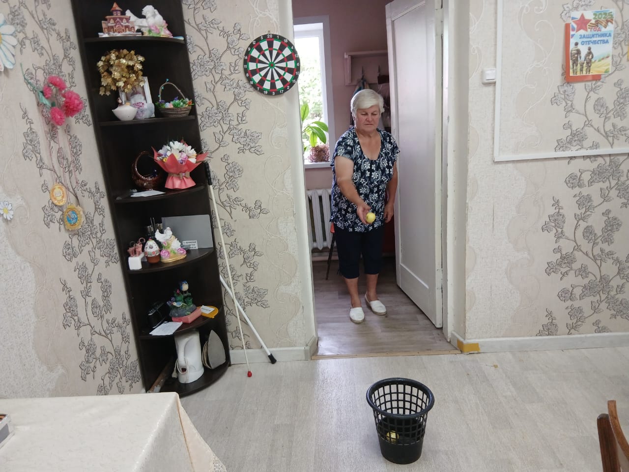 190825 4