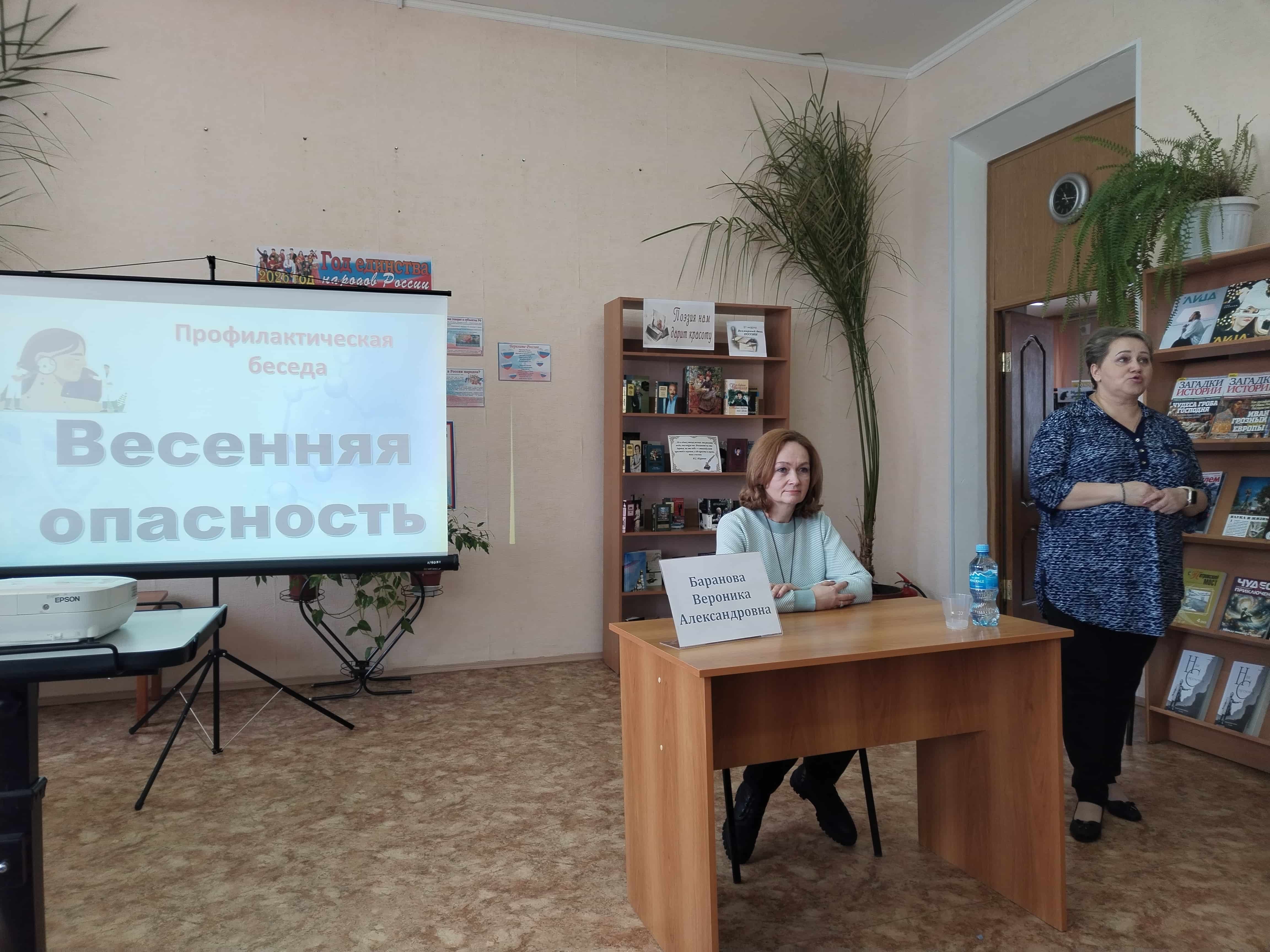 040326 2