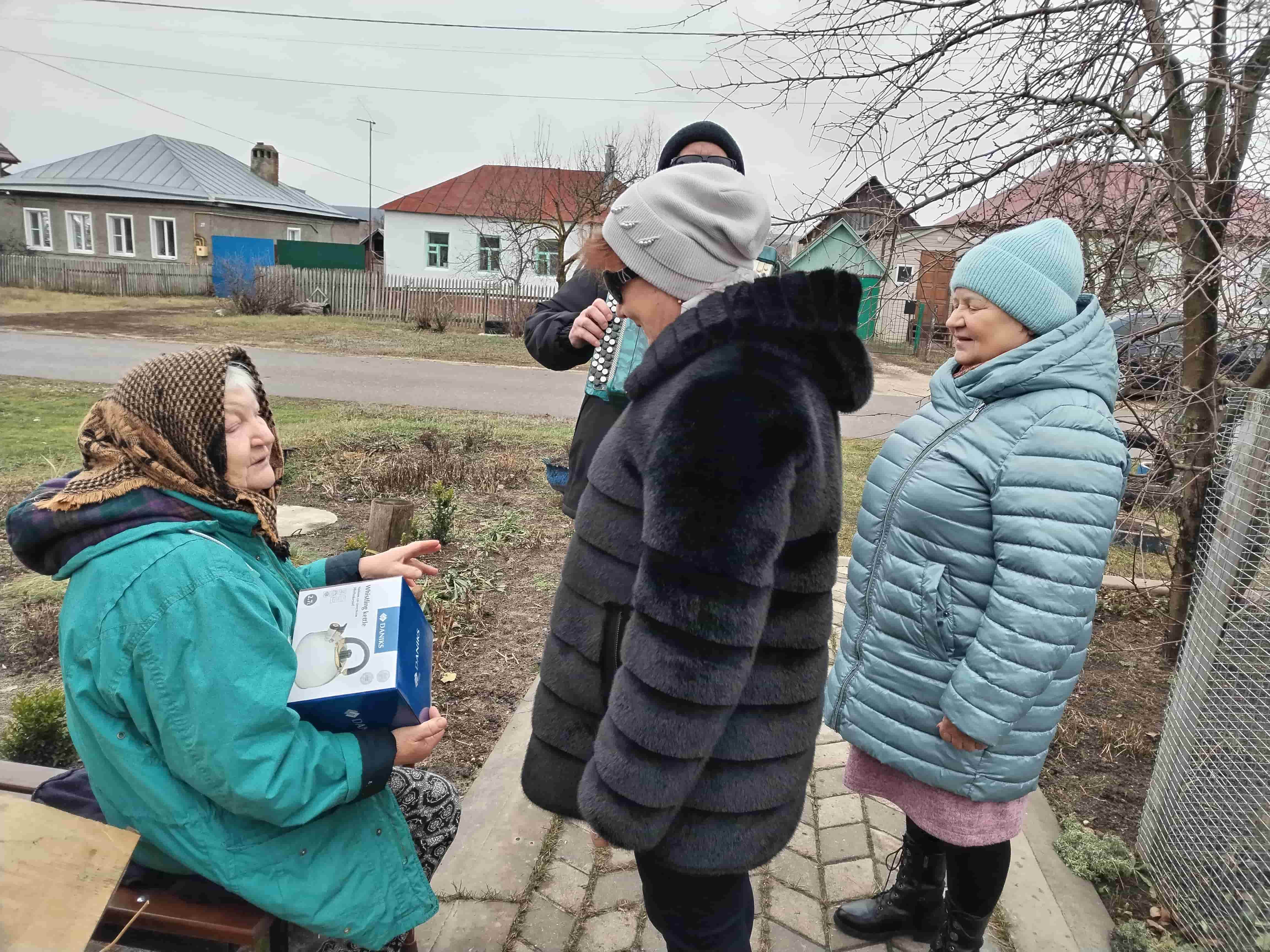 101225 1