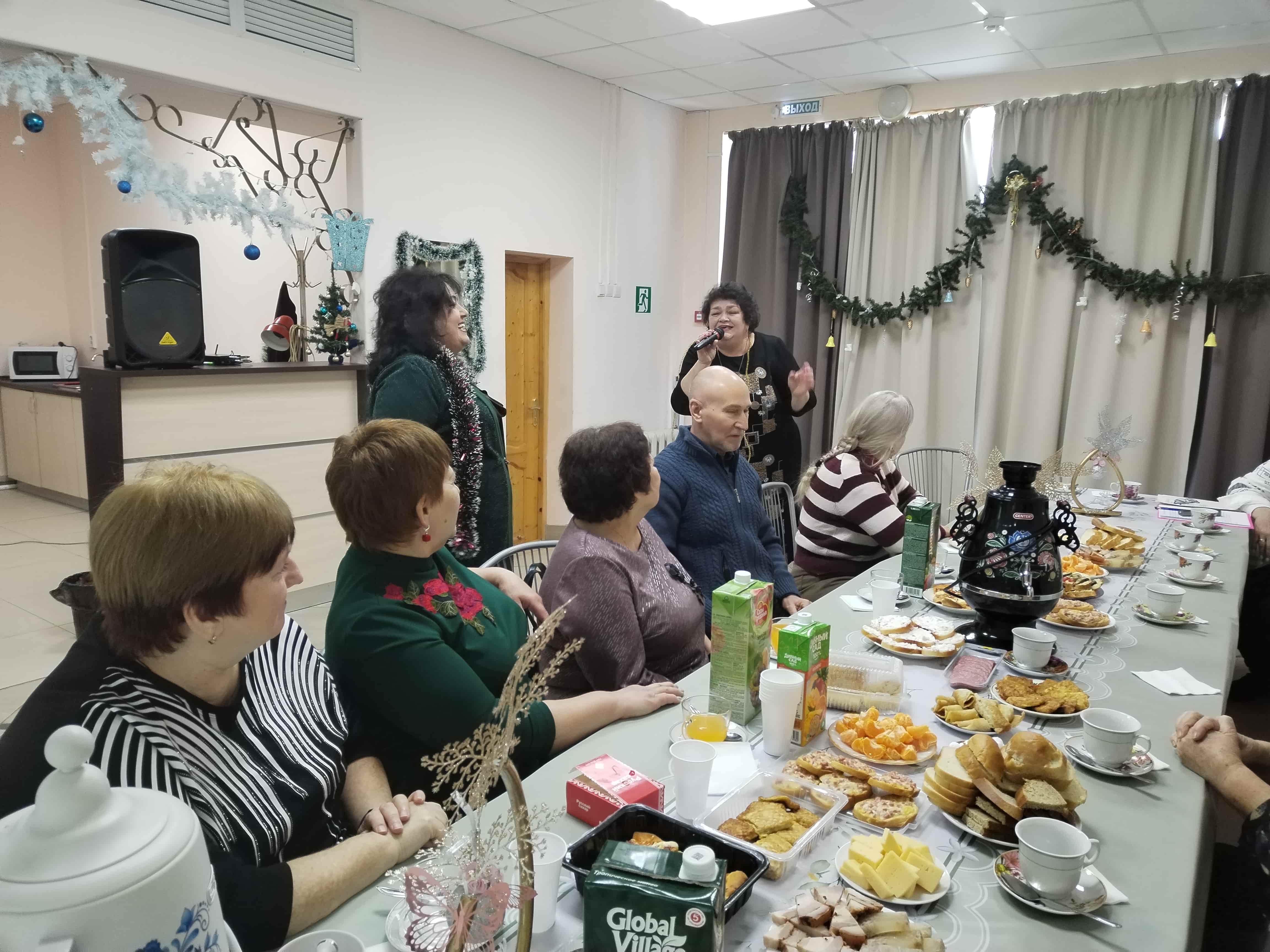 150126 1