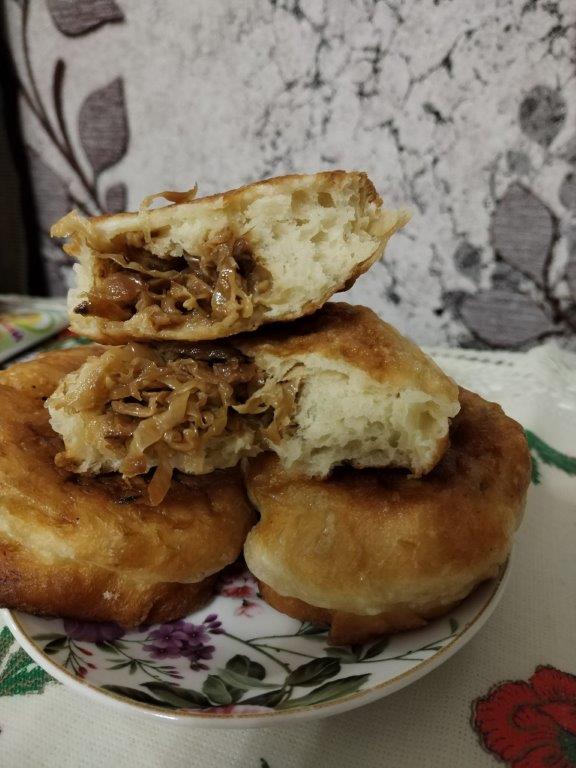 210323 1