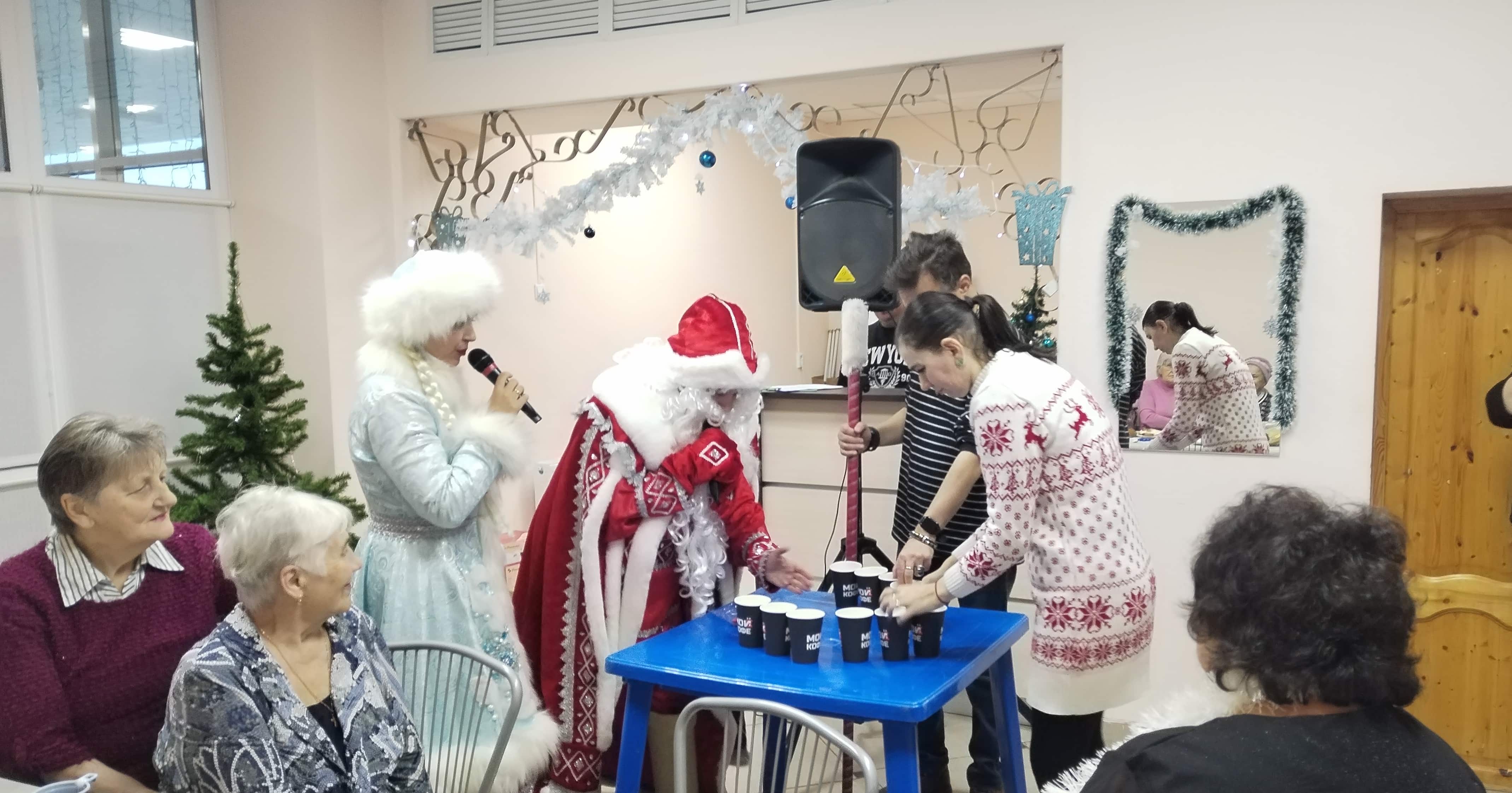 251225 2