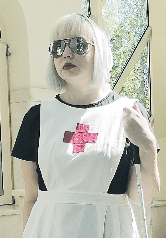 260825 2