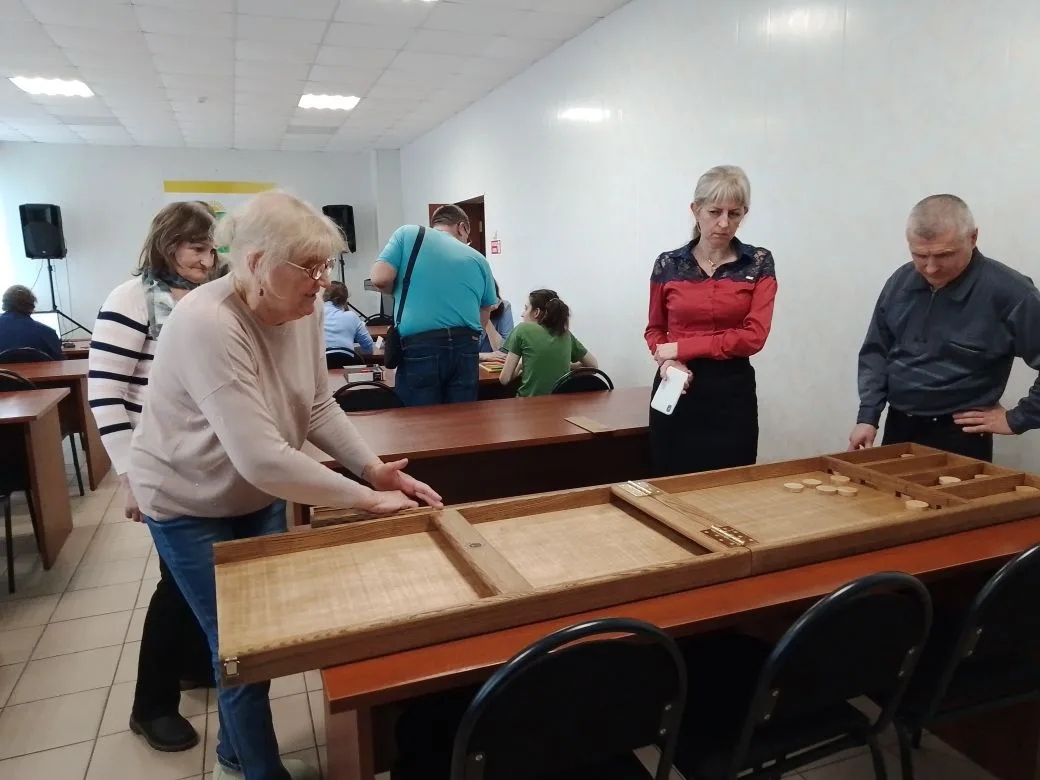 010426 3