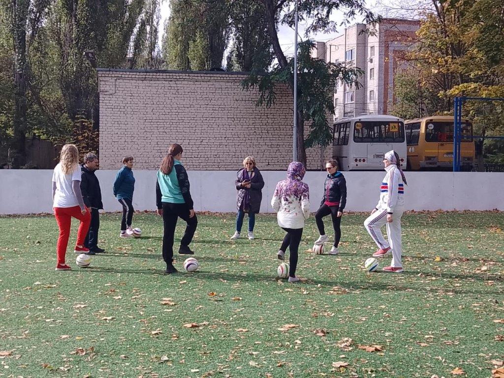 101023 4