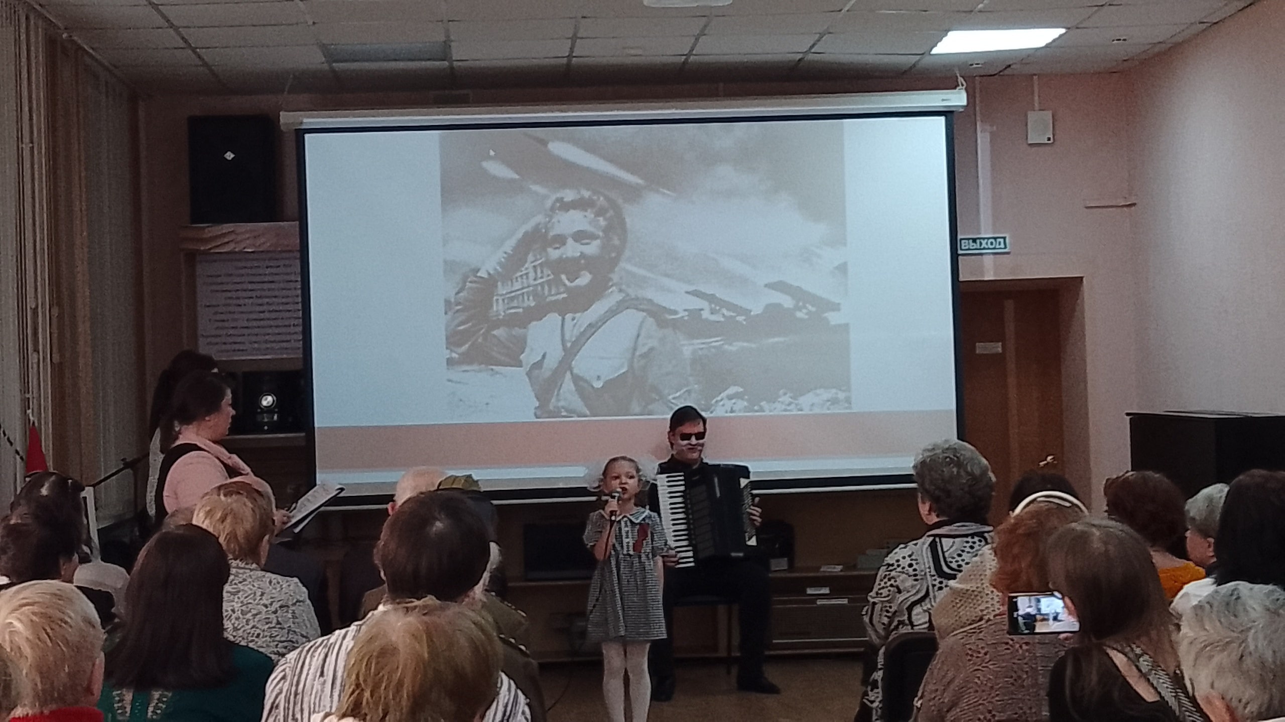 150525 3