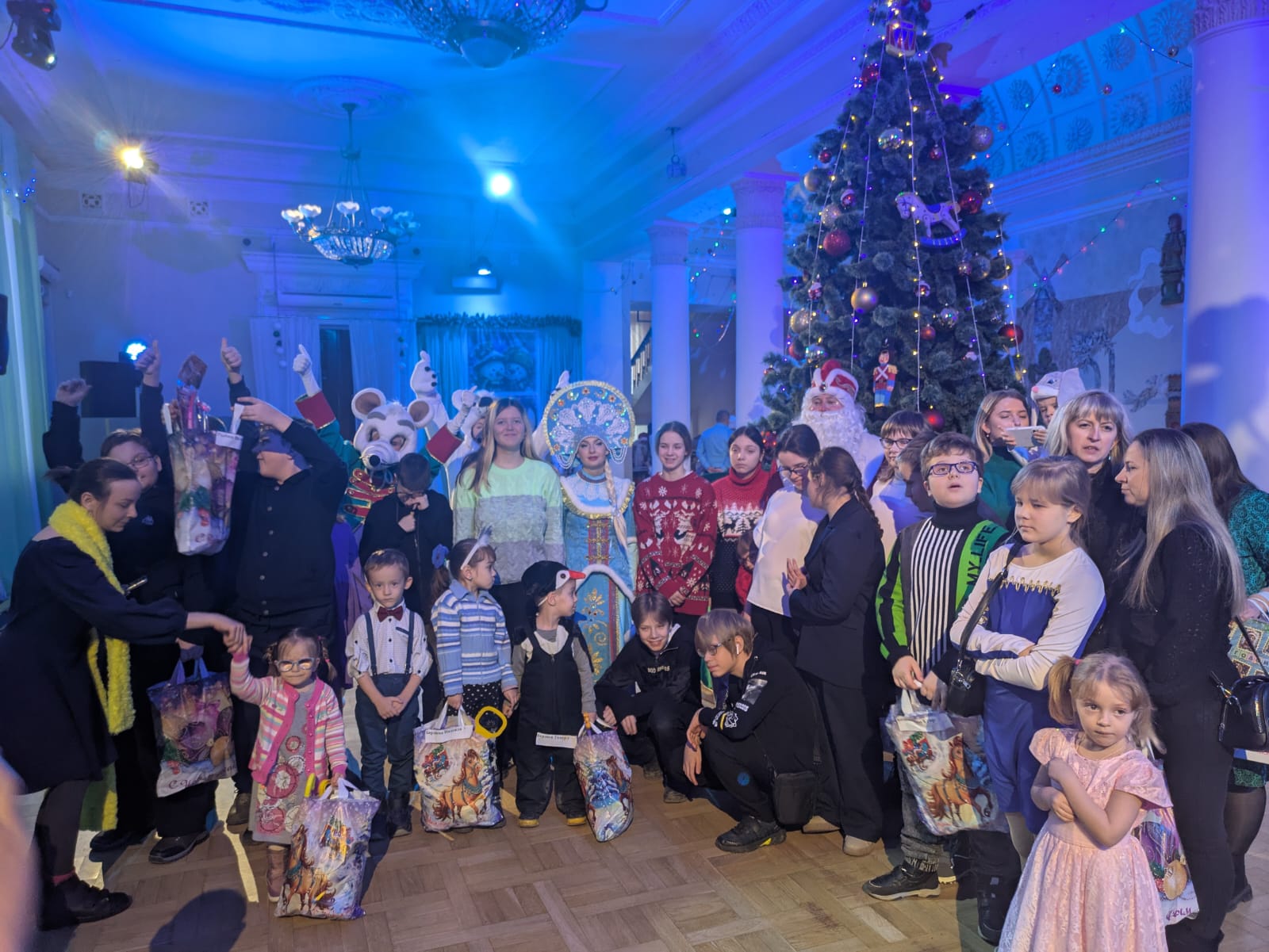 191225 2